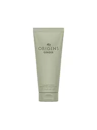 ORIGINS | Ginger Hand and Body Lotion 75ml | keine Farbe
