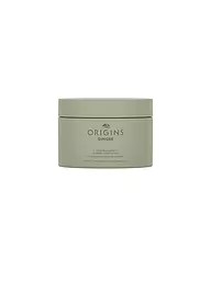 ORIGINS | Ginger Souffle Whipped Body Cream 200ml | keine Farbe