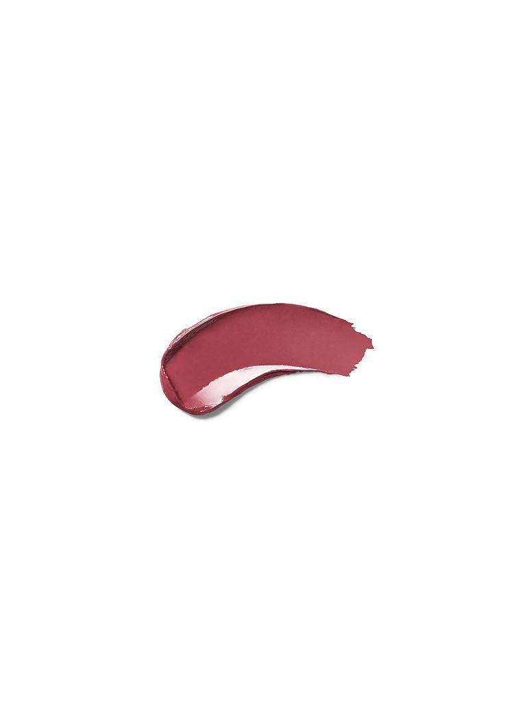 ORIGINS | Lippenstift - Blooming Bold™ Lipstick (09 Pretty Petunia) | rosa