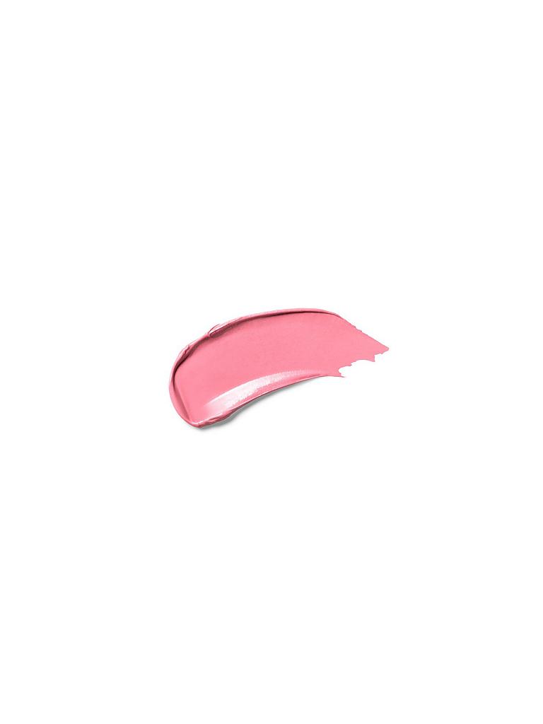 ORIGINS | Lippenstift - Blooming Bold™ Lipstick (11 Peony Perfect) | rosa