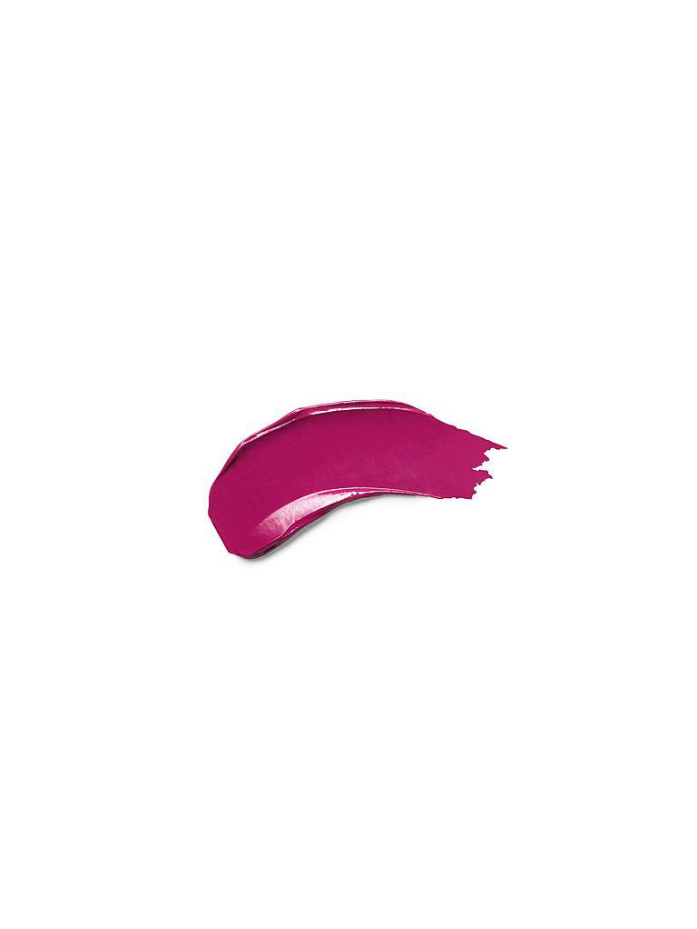 ORIGINS | Lippenstift - Blooming Bold™ Lipstick (15 Va Va Violet) | pink