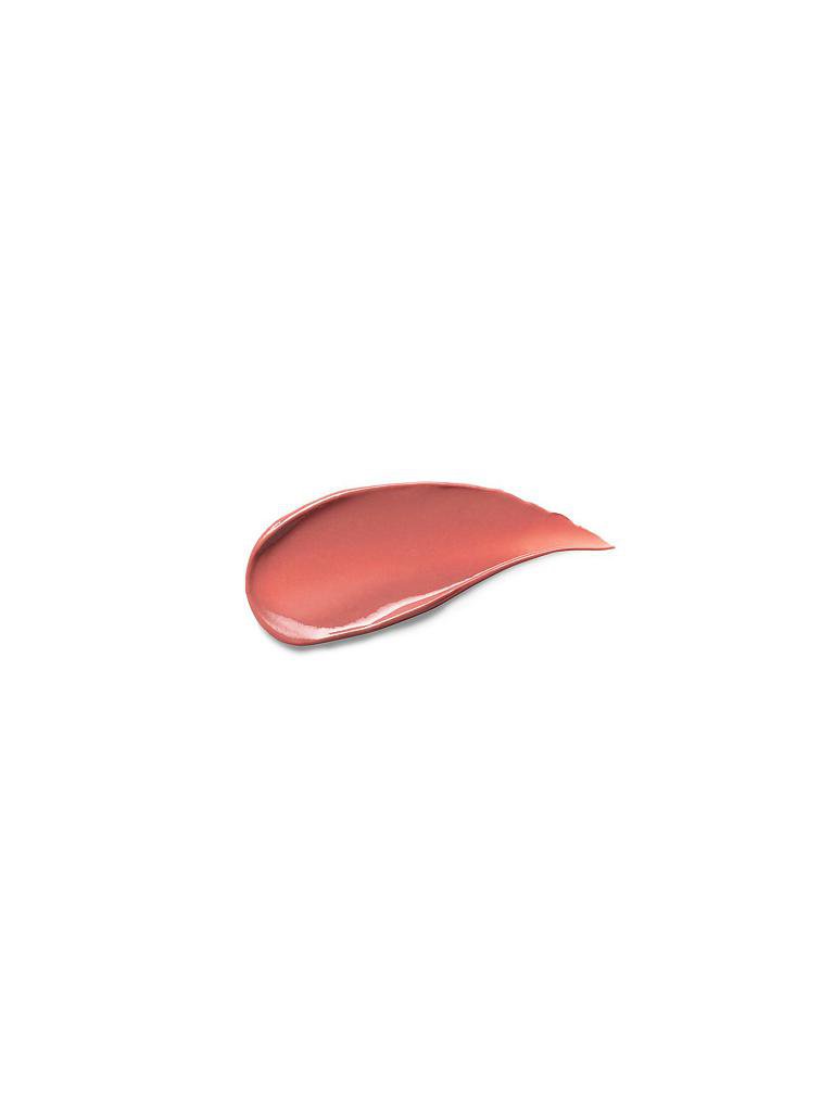 ORIGINS | Lippenstift - Blooming Sheer™ Lipbalm (03 Honey Blush) | rosa