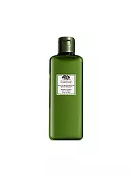 ORIGINS | Mega-Mushroom™ Skin Relief Micellar Cleanser 200ml | keine Farbe
