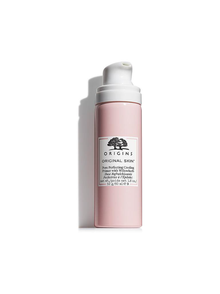 ORIGINS | Original Skin™ Pore Perfecting Cooling Primer with Willowherb 50ml | 