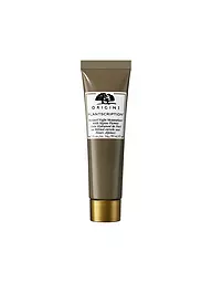 ORIGINS | Plantscription™ Retinol Night Moisturizer with Alpine Flower 30ml | keine Farbe