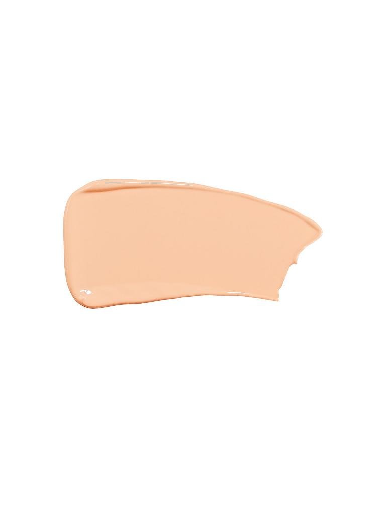 ORIGINS | PRETTY IN BLOOM™ SPF 20 Flower-Infused Long-Wear Foundation (100 Very Light Cool) | beige