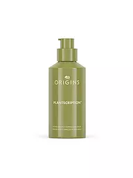 ORIGINS | PSC WC Serum 50ml  | keine Farbe