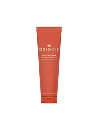 ORIGINS | Reinigung - Youthtopia Apple Butter Cleansing Balm 125ml | keine Farbe