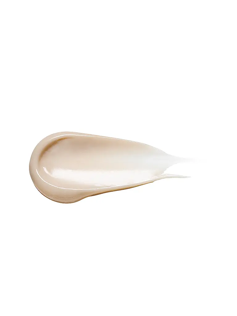 ORIGINS | Reinigung - Youthtopia Apple Butter Cleansing Balm 125ml | keine Farbe