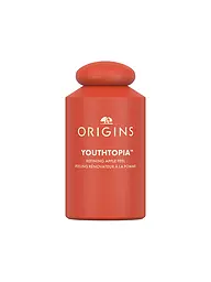 ORIGINS | Youthtopia™ Refining Apple Peel 100ml | keine Farbe