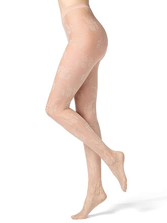 OROBLU | Modestrumpfhose ETHEREAL cosmetic 8