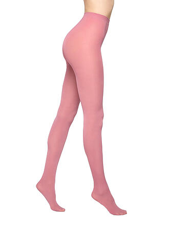 OROBLU | Feinstrumpfhose ALL COLORS Den Peony 12