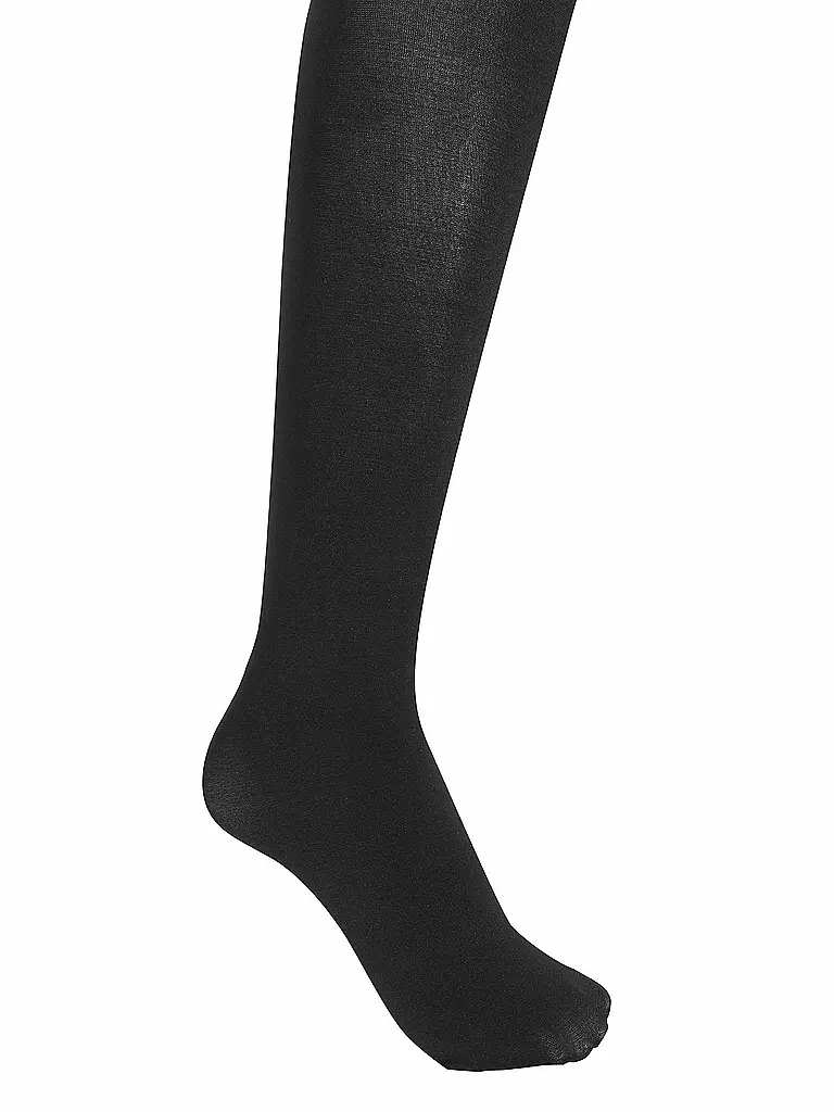 OROBLU | Feinstrumpfhose  | schwarz