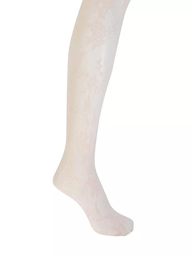 OROBLU | Modestrumpfhose Moony | beige