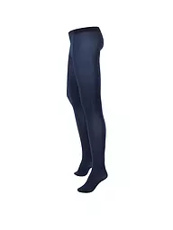 OROBLU | Strumpfhose "All Colors" 50 DEN (Grey 8) | dunkelblau