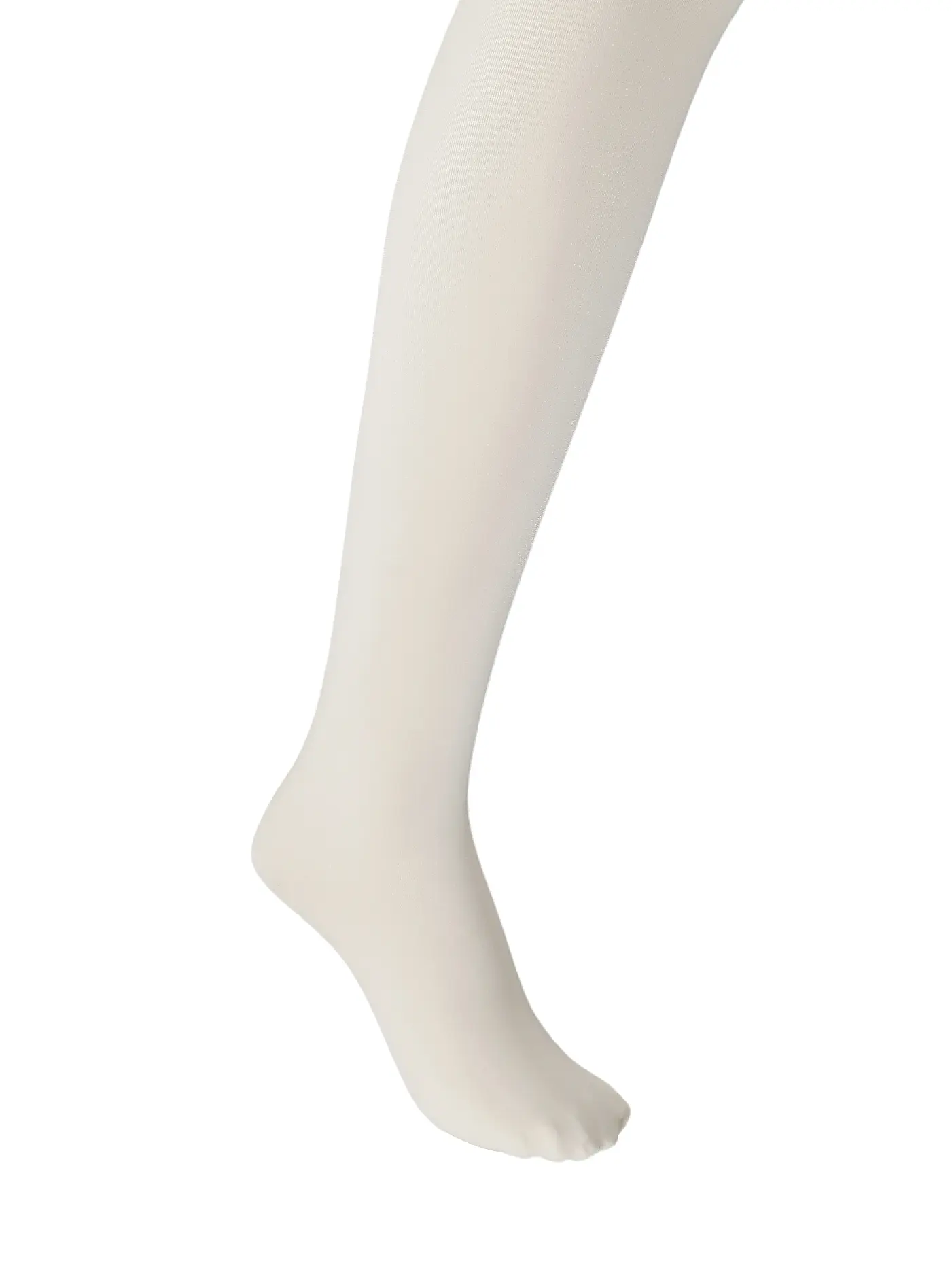 OROBLU | Strumpfhose ALL COLORS 50 Den wool | beige
