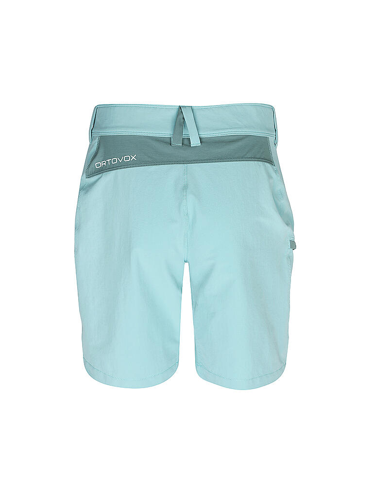 ORTOVOX | Damen Wandershort Pelmo | 