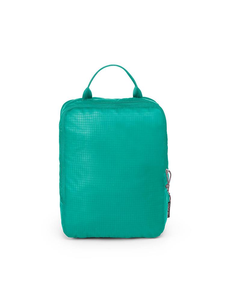 OSPREY | Ultralight Double Sided Cube Medium | blau