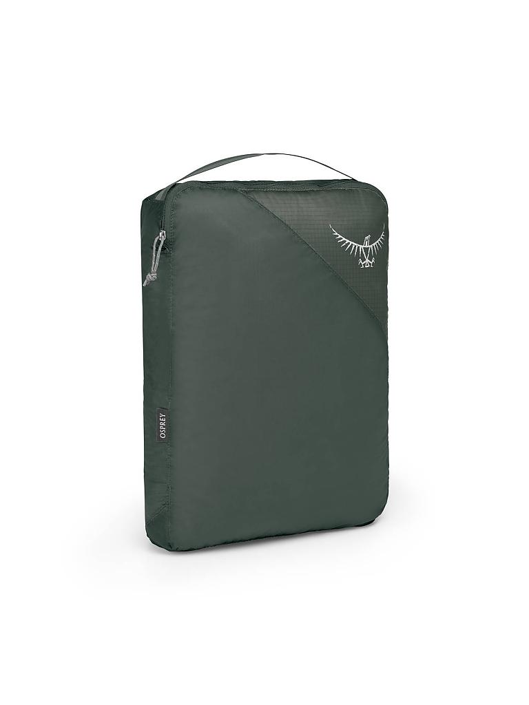 OSPREY Ultralight Packing Cube Large grau