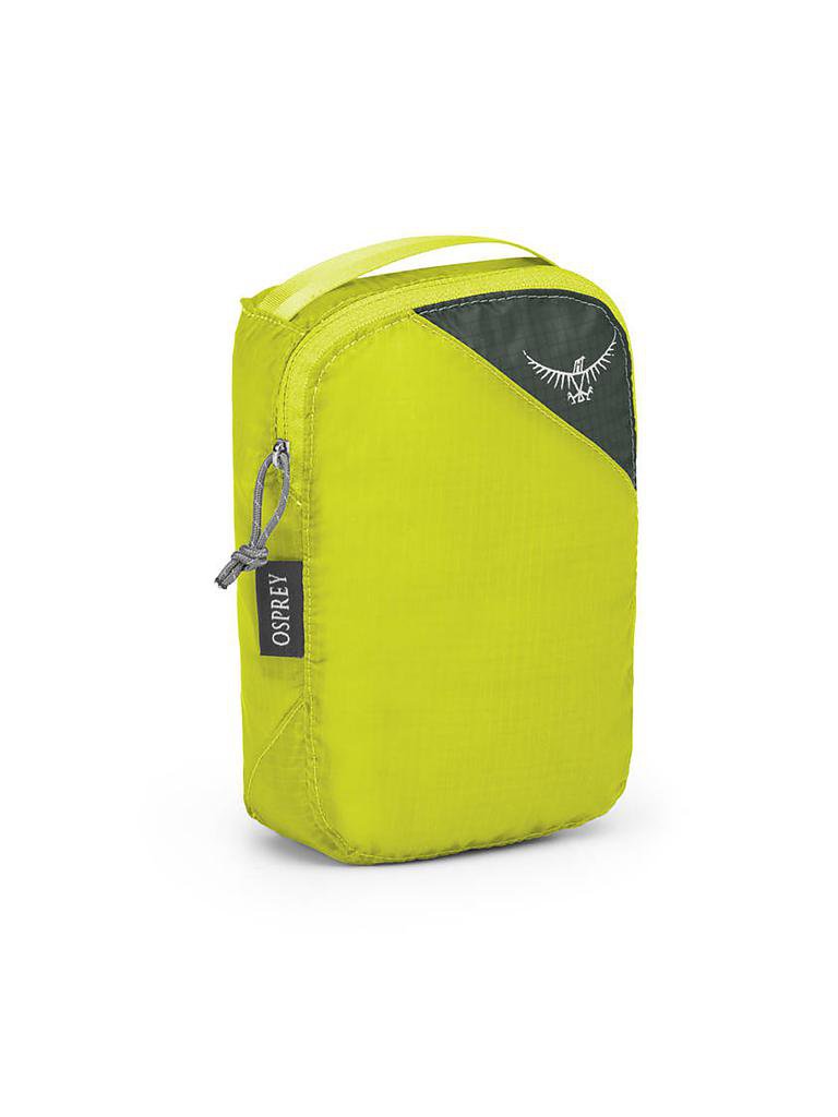 OSPREY | Ultralight Packing Cube Small | grün