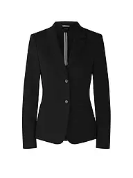 OUÍ | Blazer CLOYEE | schwarz