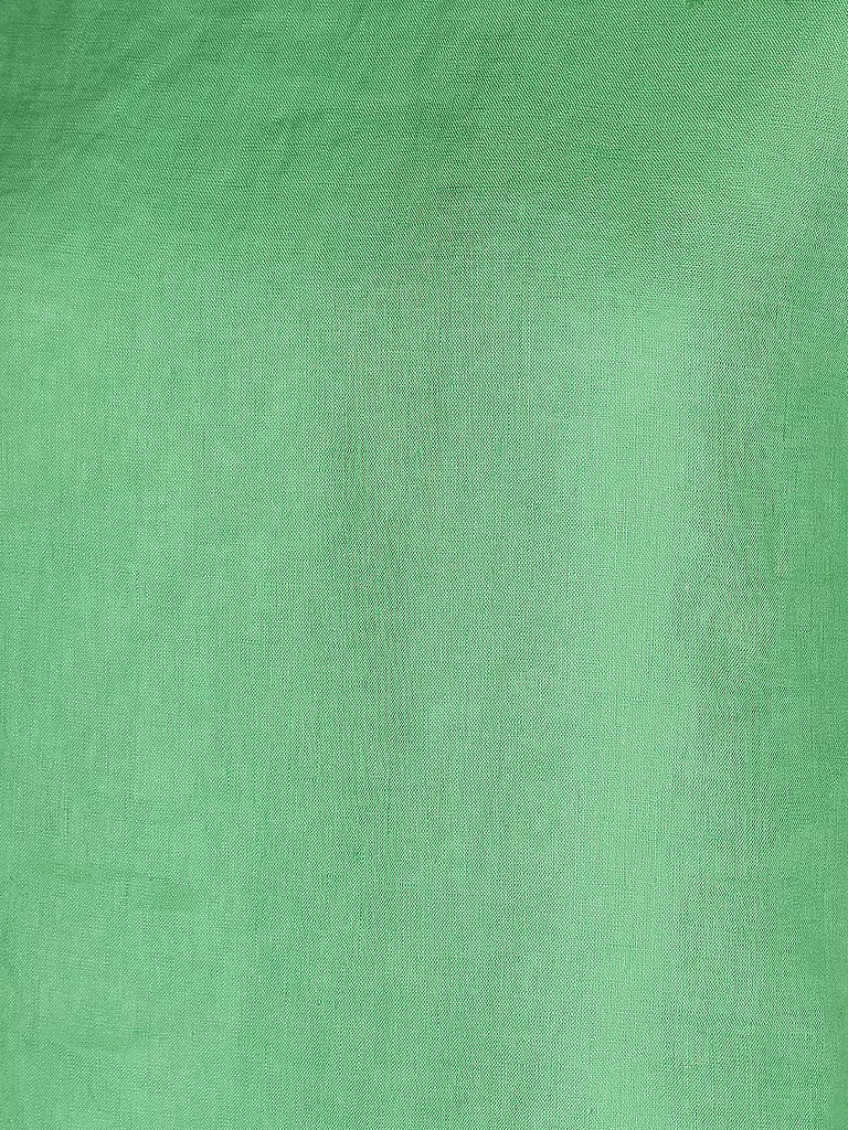 OUÍ | Blusenshirt | grün
