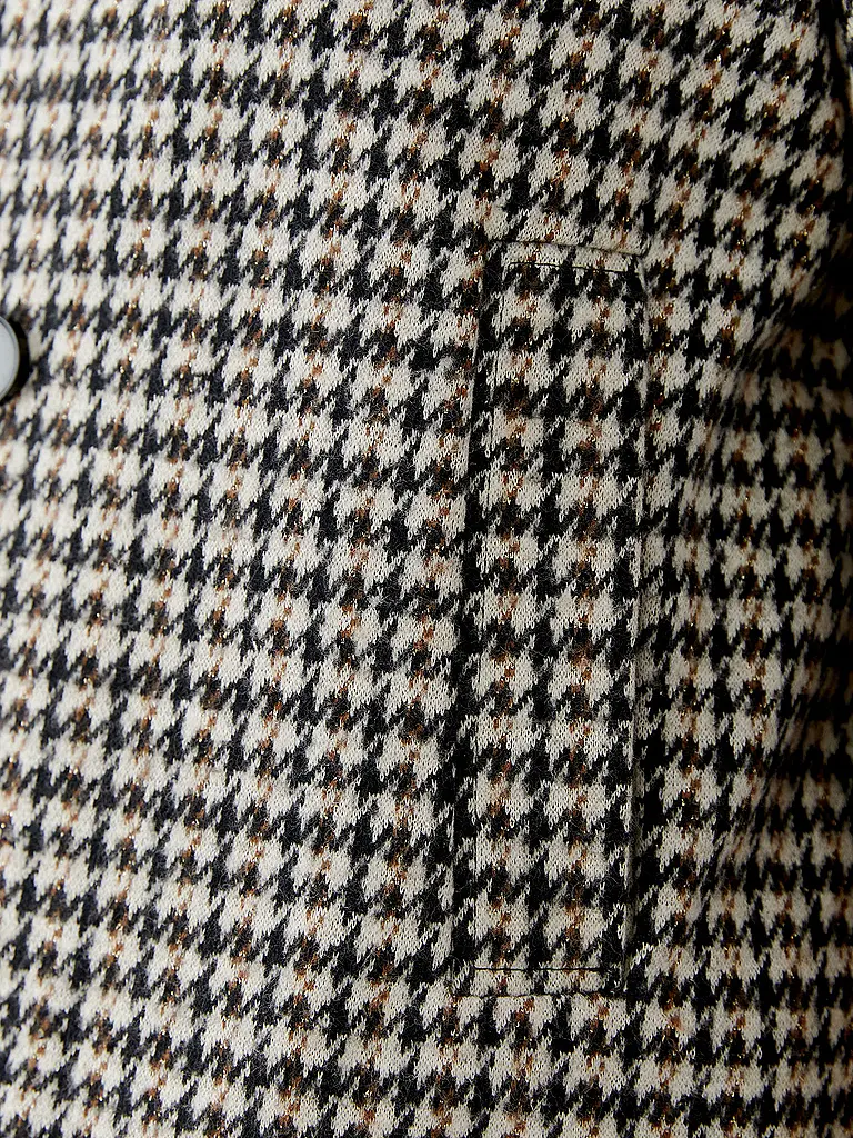 OUÍ | Jäckchen |