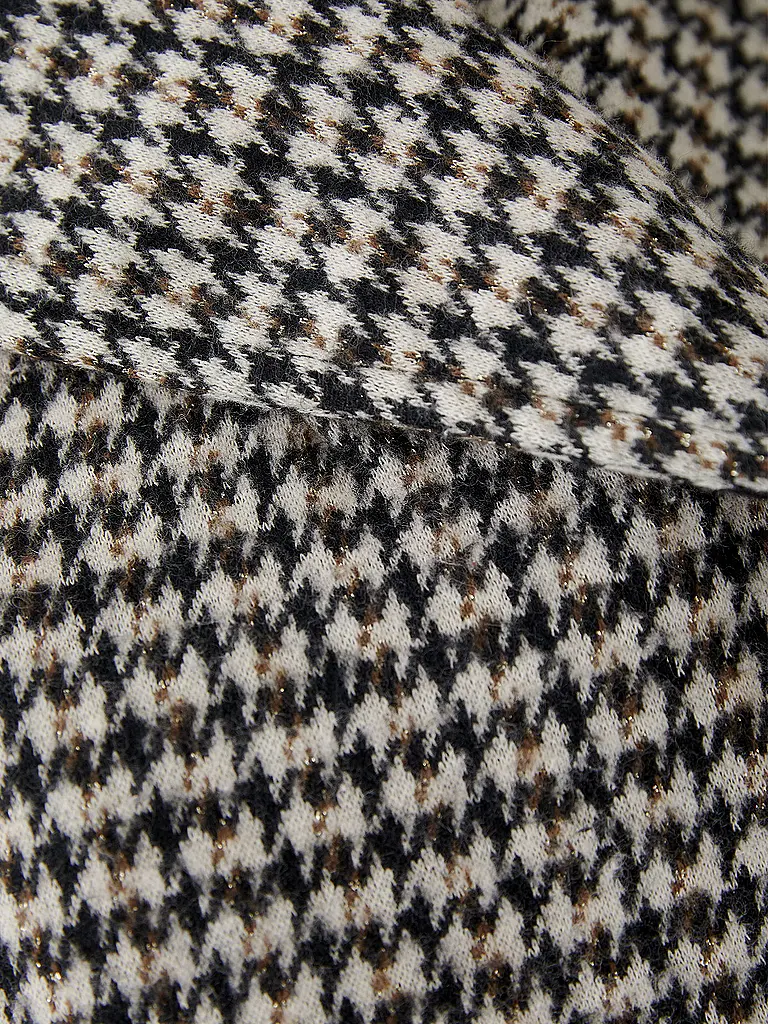 OUÍ | Jäckchen |