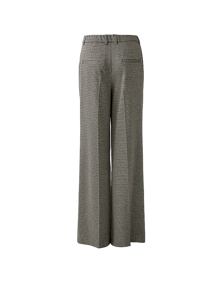 OUÍ | Marlenehose | 