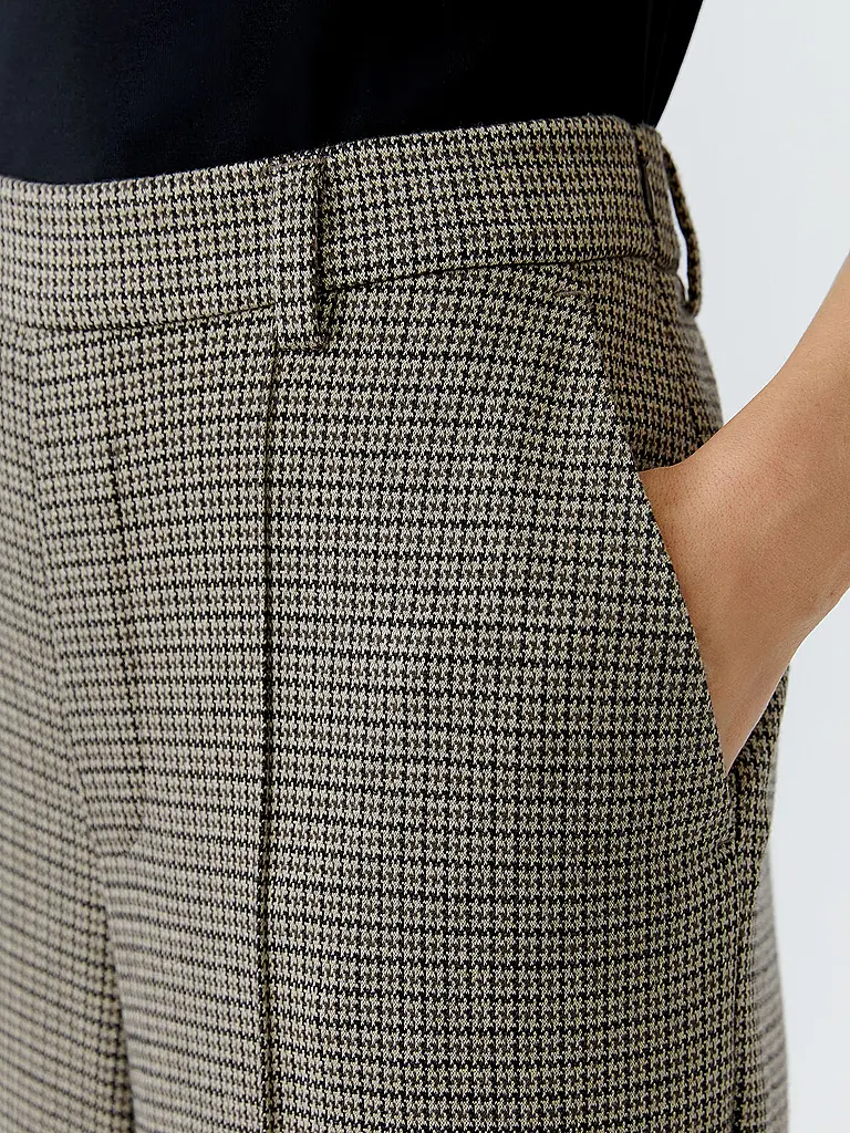 OUÍ | Marlenehose | 