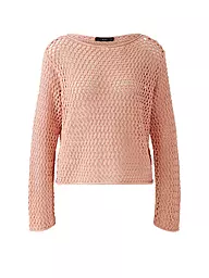OUÍ | Pullover  | rosa