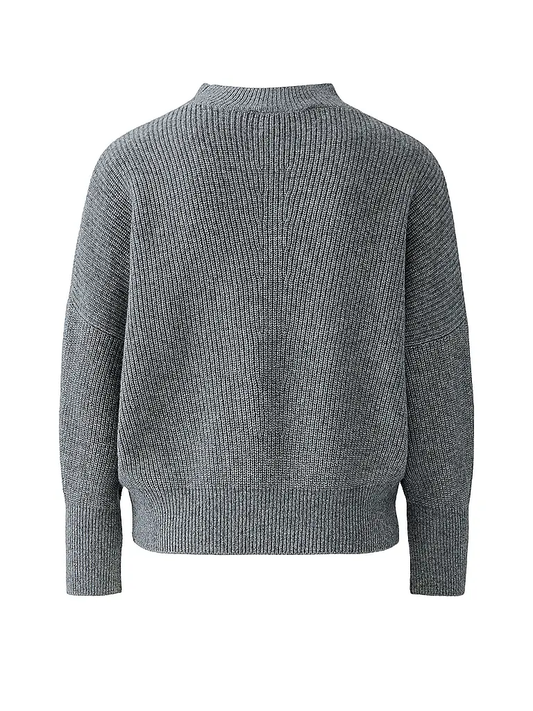 OUÍ | Pullover | 