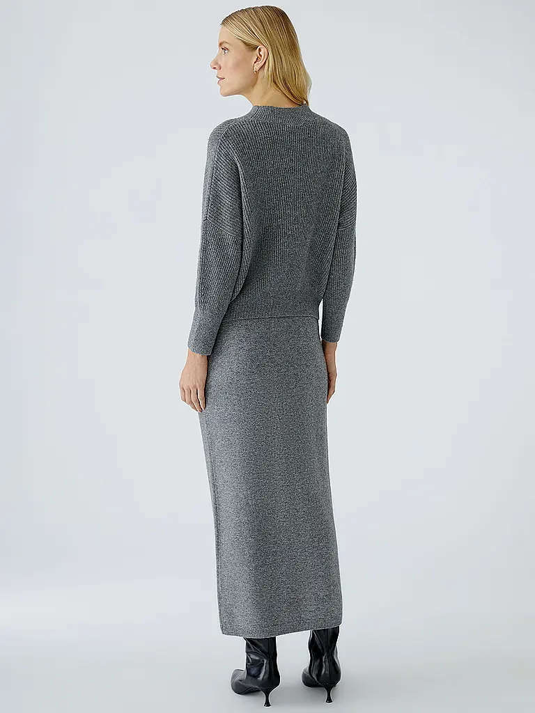 OUÍ | Pullover | 