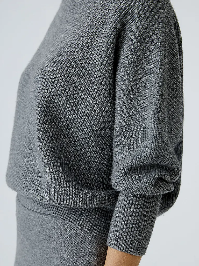 OUÍ | Pullover | 