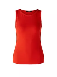 OUÍ | Top | rot