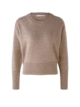 OUÍ | Pullover