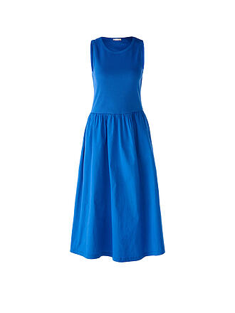 OUÍ | Midikleid