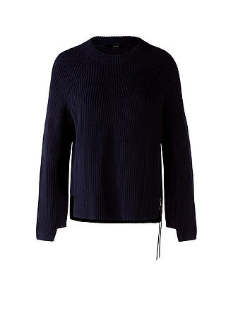 OUÍ | Pullover