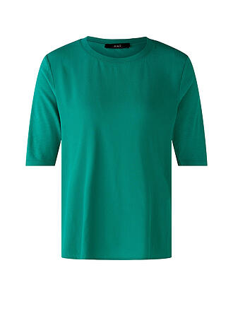 OUÍ | Blusenshirt