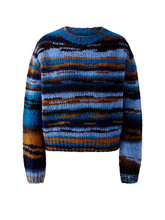 OUÍ | Jersey