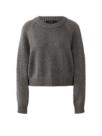 OUÍ | Pullover 