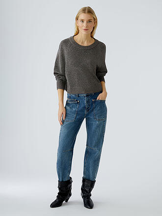 OUÍ | Pullover 
