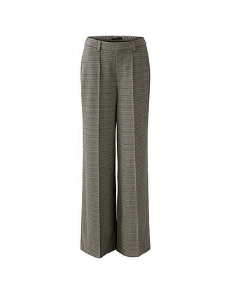 OUÍ | Pantalon Marlene