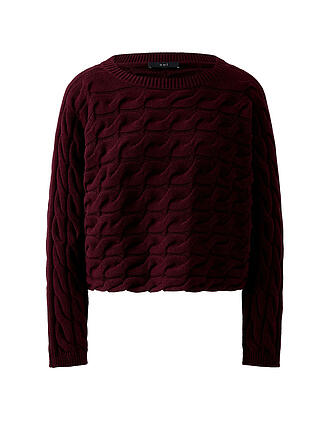 OUÍ | Pullover