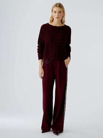 OUÍ | Pullover