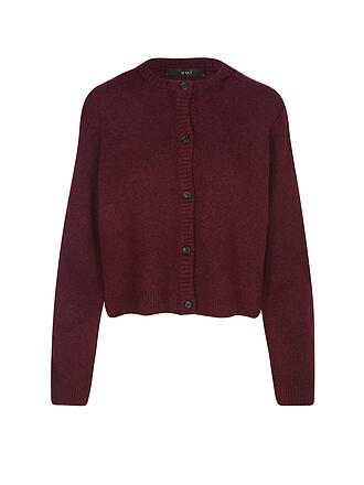OUÍ | Cardigan