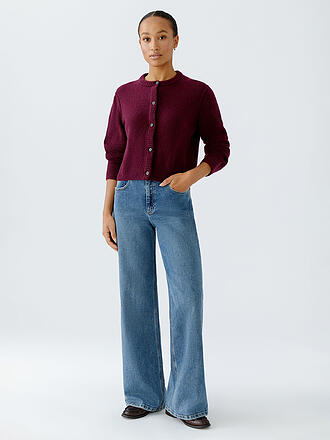 OUÍ | Cardigan
