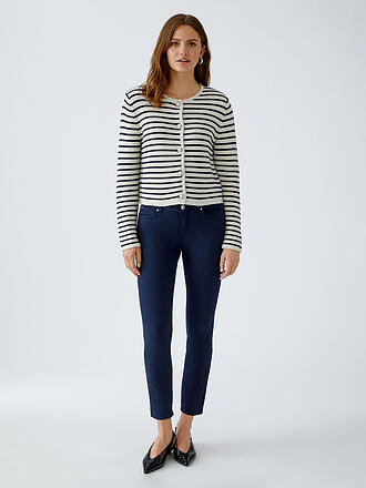 OUÍ | Cardigan MAREA