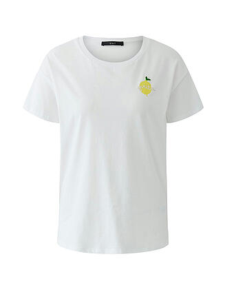 OUÍ | T-Shirt 