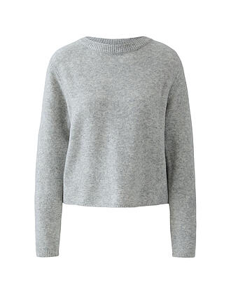 OUÍ | Pullover 